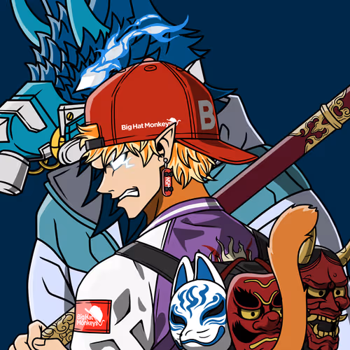 Nsm Fuse