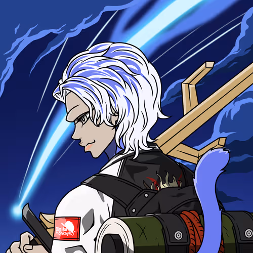 Nsm Fuse