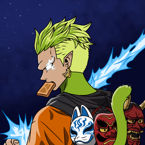Nsm Fuse
