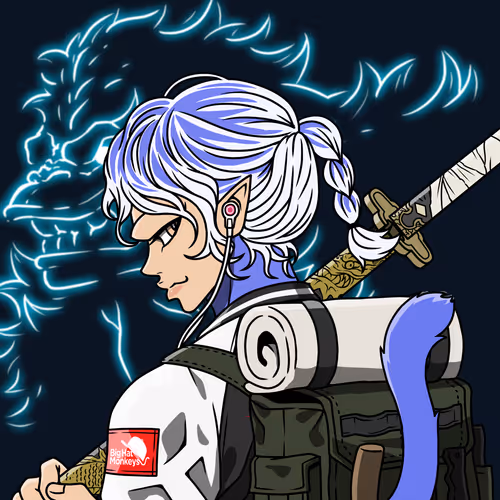 Nsm Fuse