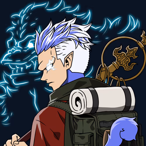Nsm Fuse