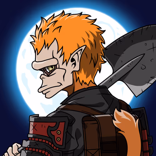 Nsm Fuse
