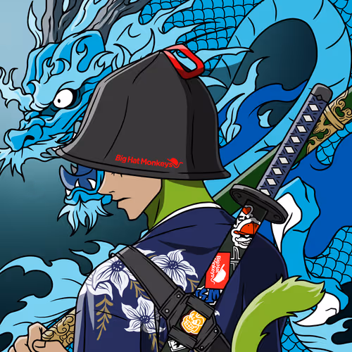 Nsm Fuse