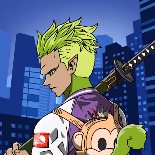 Nsm Fuse