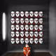 Conformity