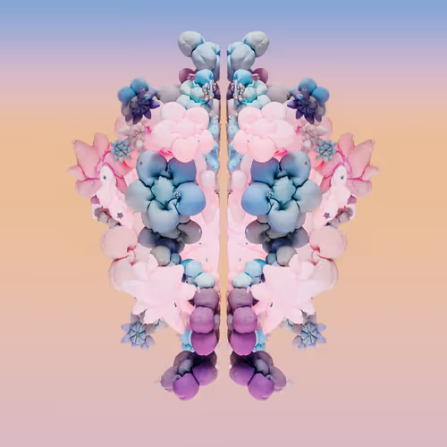 Above The Clouds By Liam Pitchford