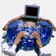 cooling off