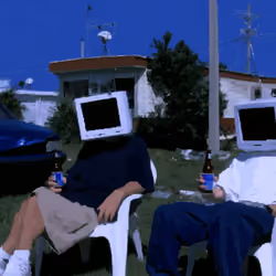 6