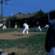 little league