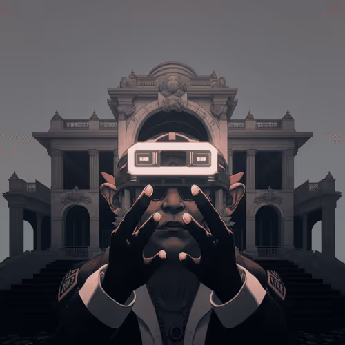 Shrine After Died #296