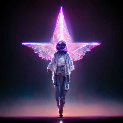 We Are Guardians