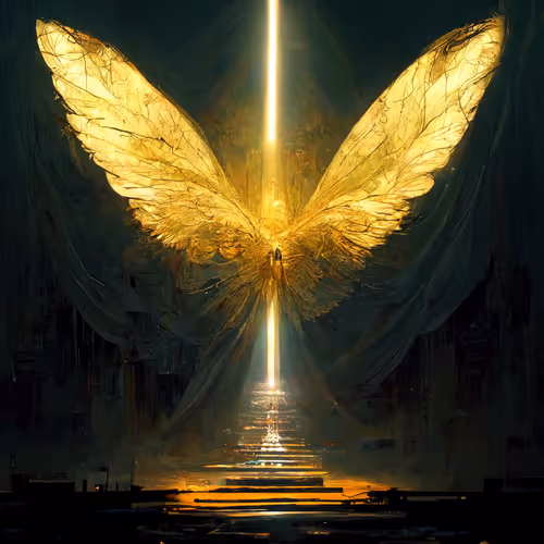 We Are Guardians