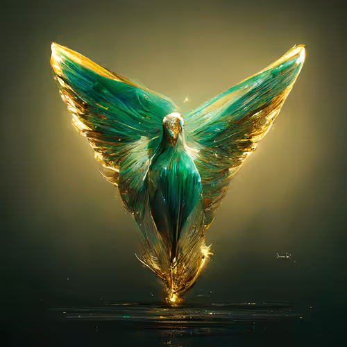 We Are Guardians