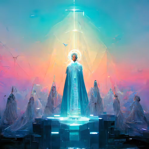 We Are Guardians