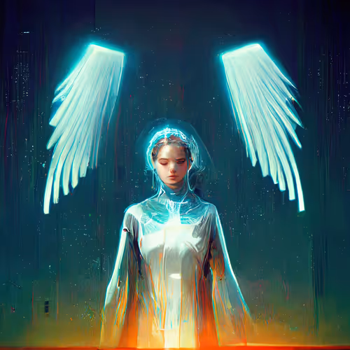 We Are Guardians