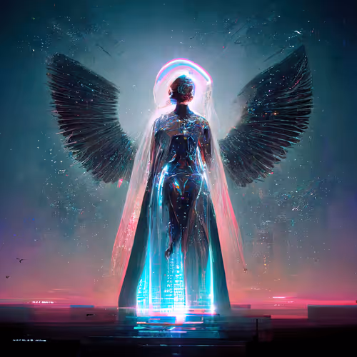 We Are Guardians
