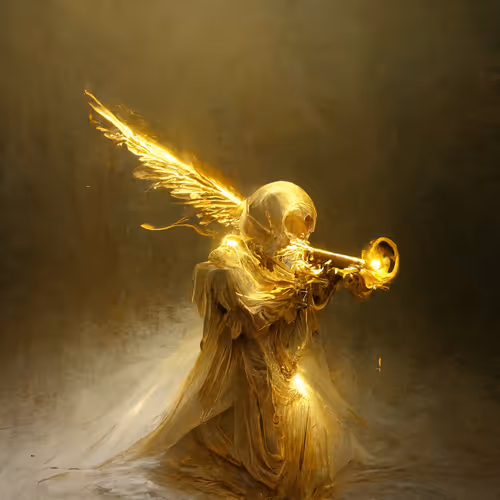 We Are Guardians