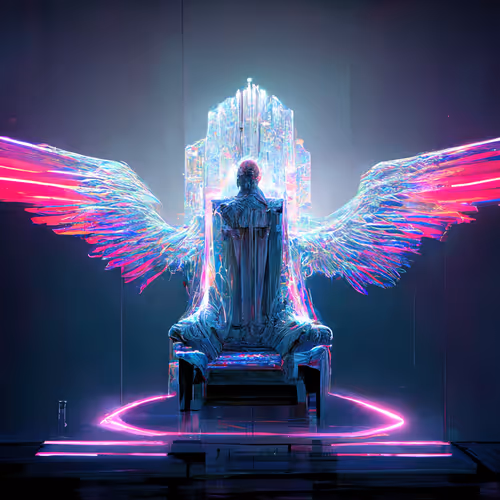 We Are Guardians