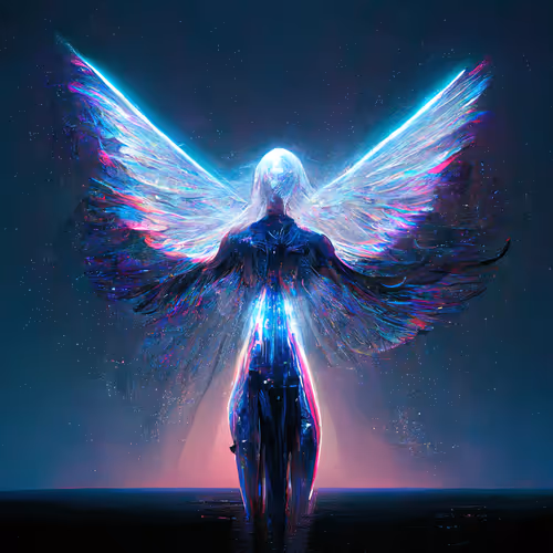 We Are Guardians
