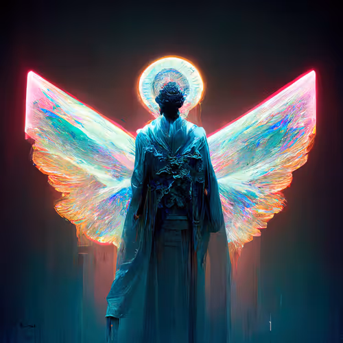 We Are Guardians
