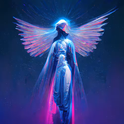 We Are Guardians