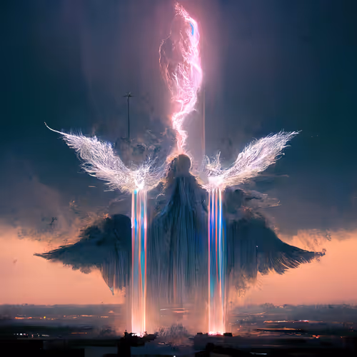 We Are Guardians