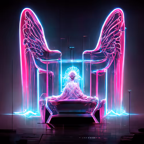 We Are Guardians