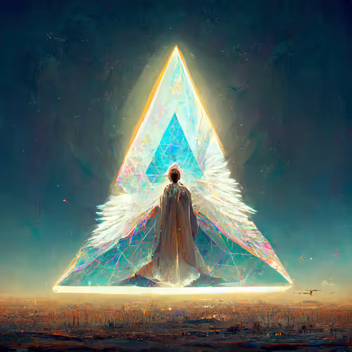 We Are Guardians