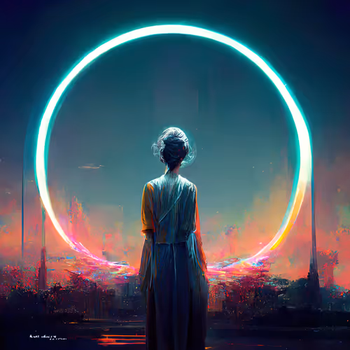 We Are Guardians