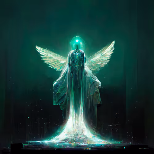We Are Guardians