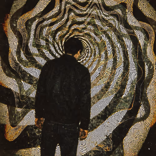 Spirals (2026)