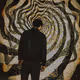 Spirals (2026)