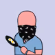 140