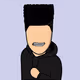 90