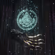Ignis Elite Phase I