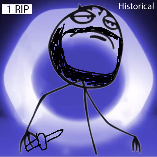 Ripxn