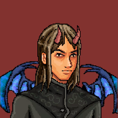 Angels Demons 8