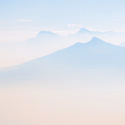 Nature Dave Markel