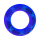 2420