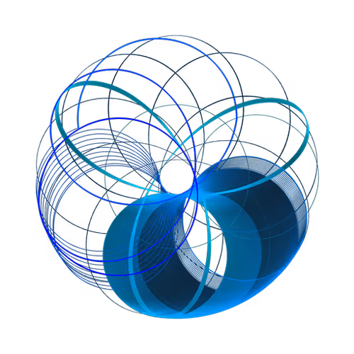 Ai42 Loops