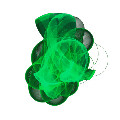 Ai42 Loops