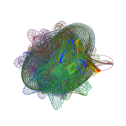 Quasar