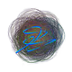 2497