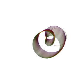 LOOP #05182