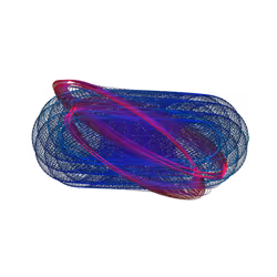 LOOP #01529