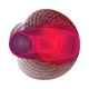 2572