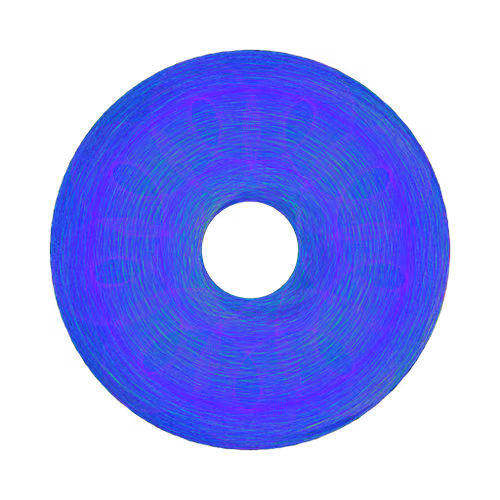 LOOP #01953