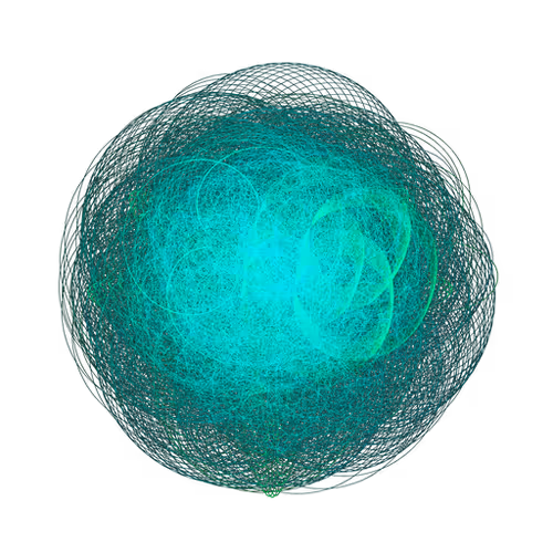 Ai42 Loops