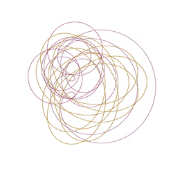LOOP #01664