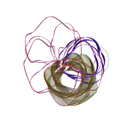 LOOP #02933